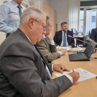Sumai: &quot;Siglata pre-intesa contratto 2022-2024 specialistica ambulatoriale&quot;