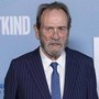 Trovata morta la figlia di Tommy Lee Jones, Victoria aveva 34 anni