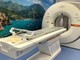 Synlab, in 2 anni oltre 9 mln per imaging diagnostico guidato da Ia