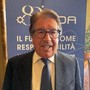 Brambilla (Itinerari previdenziali): "Gran parte tasse pagate da quadri, funzionari e dirigenti"