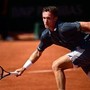 Roland Garros, cade un altro big: Lehecka eliminato da Carreno Busta Roland Garros, cade un altro big: Lehecka eliminato da Carreno Busta