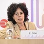 Dini (consulenti lavoro): &quot;Sempre più donne inattive per carichi familiari&quot;