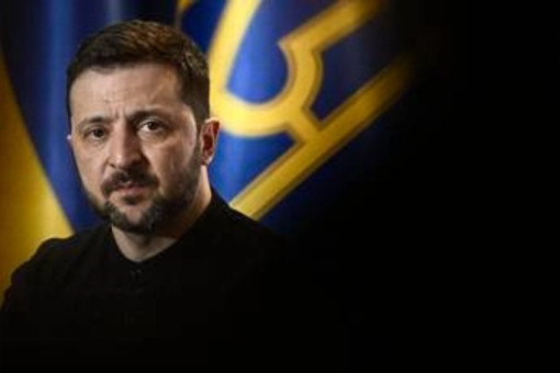 Ucraina, Zelensky: &quot;Ci servono 10 sistemi Patriot, mondo libero li ha&quot;