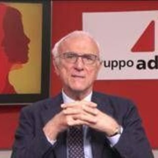 Savia (Nuova Collaborazione): &quot;Formazione più qualificata per lavoro domestico&quot;