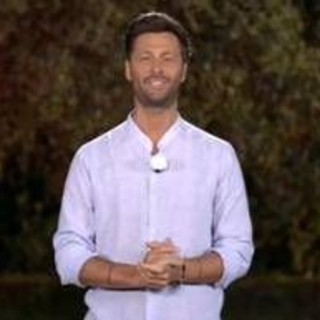 Temptation Island, Bisciglia anticipa: &quot;Vedrete una cosa mai successa prima&quot;