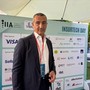 Assicurazioni, Tessitore (InSalute Servizi): "Oggi parte di ecosistema complesso che mira a salute" Assicurazioni, Tessitore (InSalute Servizi): "Oggi parte di ecosistema complesso che mira a salute"