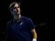 Musetti-Tsitsipas: orario, precedenti e dove vederla in tv