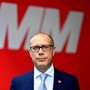 Mm, assemblea approva bilancio 2024: ricavi salgono a 320 mln, utile a 38,7 mln