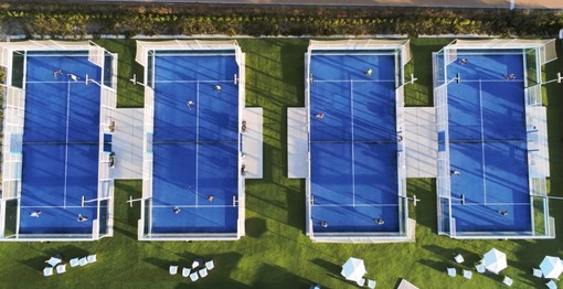 Accordo FITP-ICSC, finanziamenti a tasso zero per impianti e coperture