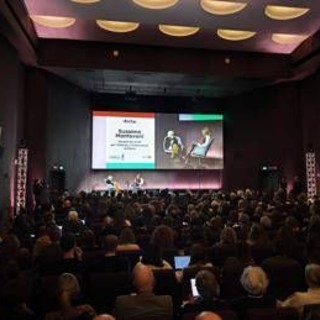 Garante diritti infanzia, 'Comune impegnato in contrasto a povertà ma c'è ancora da fare' Garante diritti infanzia, 'Comune impegnato in contrasto a povertà ma c'è ancora da fare'