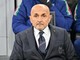 Serie A e caso scommesse: niente Nazionale per i calciatori indagati?