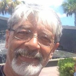 Italiani detenuti in Usa, Farnesina: rientrato a Roma uno dei due, è Fernando Eduardo Artese