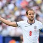 Mondiali, Kane libero dalla maledizione. Lo stregone del Ghana: "Non è più nemico"