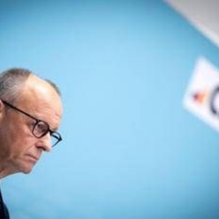 Vittoria in Germania per AfD, prima anche in Meclemburgo. Batosta per Cdu di Merz