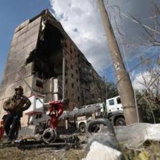 Ucraina, Casa Bianca: &quot;Trump ancora al lavoro per incontro Putin-Zelensky&quot;