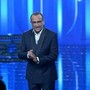 Ascolti tv 21 ottobre, 'Tale e Quale' si aggiudica di nuovo la prima serata