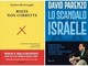 Da Bartezzaghi a Parenzo, le novità in libreria