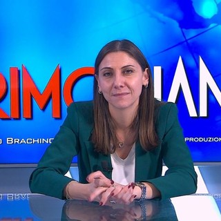 Ascani “Dal Governo una manovrina che segna crescita zero”