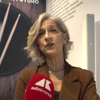 Rifiuti, Ecopneus: &quot;Nel 2024 raccolte 168mila tonnellate di Pfu&quot;