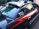 Catturato in Perù il narcos della Camorra Massimiliano Amato, era tra i 100 latitanti più pericolosi