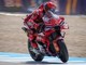 MotoGp, subito Marquez a Le Mans. Marc dominale pre-qualifiche, Bagnaia terzo
