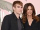 Morto il figlio di Cindy Crawford, Presley Gerber aveva 27 anni Morto il figlio di Cindy Crawford, Presley Gerber aveva 27 anni