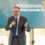 Valentini: "Investimento in Kedrion per competitività internazionale" Valentini: "Investimento in Kedrion per competitività internazionale"