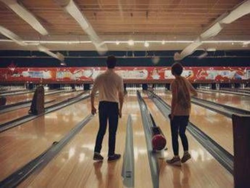Incidente in Turchia, colpita dal macchinario per il posizionamento dei birilli: muore dipendente 28enne di una sala bowling Incidente in Turchia, colpita dal macchinario per il posizionamento dei birilli: muore dipendente 28enne di una sala bowling