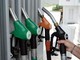 Blocco diesel Euro 5, arriva emendamento Lega per rinvio: cosa prevede