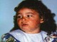 Angela Celentano, ripartono indagini sulla 'pista turca': &quot;Test del dna alla ragazza del video&quot;