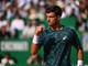 Festa Musetti: rimonta Tsitsipas a Montecarlo. Ora c'è De Minaur in semifinale