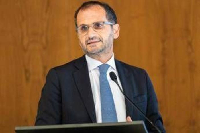 Dazi, Gemmato: &quot;Su farmaci avrebbero impatto negativo anche per cittadini Usa&quot;
