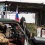 Ucraina, Russia rafforza presenza al confine con Finlandia: &quot;Rischio zona calda&quot;