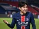 Corea del Nord, censura tv per le partite del Mondiale per Club: cos'è successo