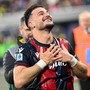 Aston Villa-Bologna: orario, probabili formazioni e dove vederla in tv