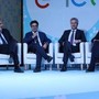 Mobilità, studio su tpl: al top Londra, Parigi, Madrid e Praga, in Italia bene solo Milano
