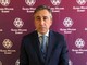 Manovra, Loiero: &quot;Riduzione pressione fiscale, effetti anche su welfare&quot;