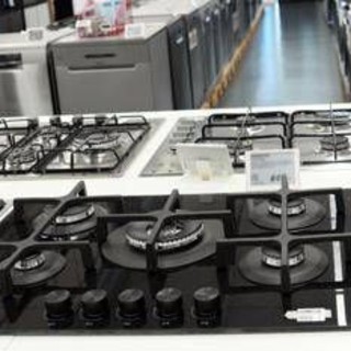 E' il giorno del bonus elettrodomestici: cosa si può comprare, come richiederlo E' il giorno del bonus elettrodomestici: cosa si può comprare, come richiederlo