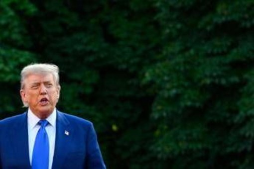 Iran-Israele, la tregua regge. Trump: &quot;Siti nucleari completamente distrutti&quot;