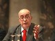E' morto il giornalista Franco Abruzzo, aveva 85 anni
