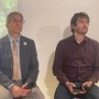 Ambiente, Brunori (Pefc): &quot;#Rigeneraboschi comunica il valore delle foreste&quot;