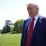 Trump, non solo Iran-Israele: da bombe a annunci di tregua, ecco il 'pacificatore social'