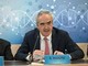 Farmaci, Rizzuto: &quot;Sostenibilità del Ssn se saremo detentori di tecnologia&quot;