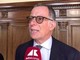 Disabili, Fava (Inps): &quot;Riforma attua welfare generativo&quot;