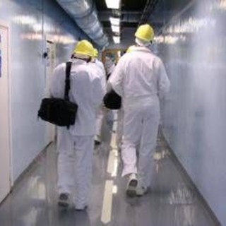 Scienziati iraniani esperti di nucleare in Russia, la missione segreta Scienziati iraniani esperti di nucleare in Russia, la missione segreta