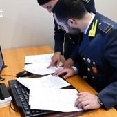 Bonus edilizi fittizi, sequestri per 1,5 milioni tra Vicenza e Veneto Bonus edilizi fittizi, sequestri per 1,5 milioni tra Vicenza e Veneto