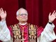 Papa Leone XIV, i primi trenta giorni di Prevost sul soglio di Pietro