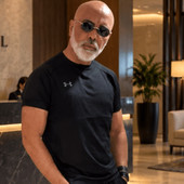 Morto Rick Sollo, il cantante vittima di un incidente aereo in Brasile: trovato elicottero disperso, nessun superstite Morto Rick Sollo, il cantante vittima di un incidente aereo in Brasile: trovato elicottero disperso, nessun superstite