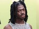 Lil Nas X arrestato a Los Angeles, trovato in strada in mutande e stivali da cowboy