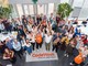 EU CodeWeek, Fondazione LINKS guida lo sviluppo di competenze digitali in Italia EU CodeWeek, Fondazione LINKS guida lo sviluppo di competenze digitali in Italia